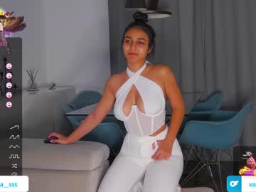 cam girl porn florentina2004 image #5624519