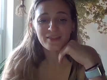cam girl porn glutenfreehulahoops image #1648374