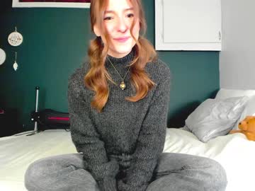 cam girl porn innocentprovenguilty image #3356235