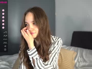 cam girl porn pafosstar image #4536002