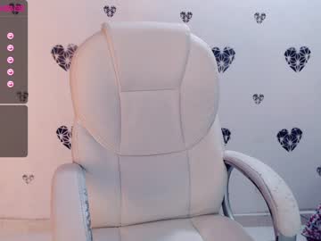cam girl porn soft_doll_small image #784734