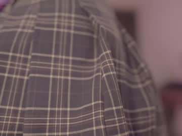 cam girl porn soulvanah image #3067466