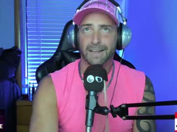 cam man porn whaaaaaaaat image #25965