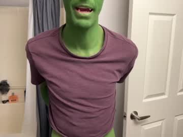 cam man porn thejacobacosta image #2997426