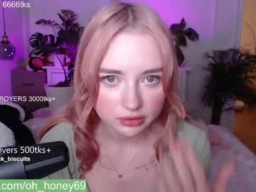 cam girl porn honey_devildoll image #684846