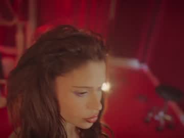 cam girl porn rougeoud image #6129021