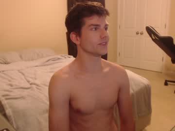 cam man porn alexjacx image #2927887