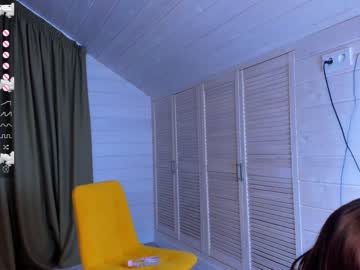 cam girl porn chelsealight image #2553378