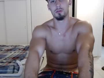 cam man porn jay_slayz image #1786197