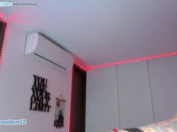 cam girl porn laurasophya image #2877872