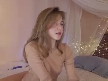 cam girl porn girl_next_door19 image #5878547