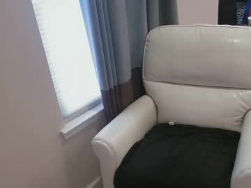 cam man porn mst8neigh image #4926145