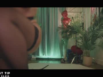 cam girl porn rougeoud image #5229813