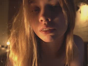 cam girl porn bibi_it_is image #3126665