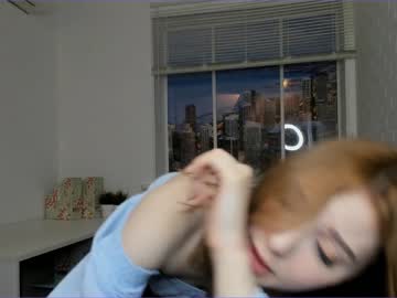 cam girl porn elisa_oliver image #92584