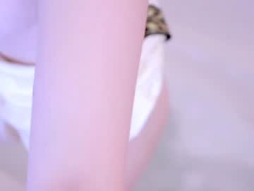 cam girl porn runesy image #2102696