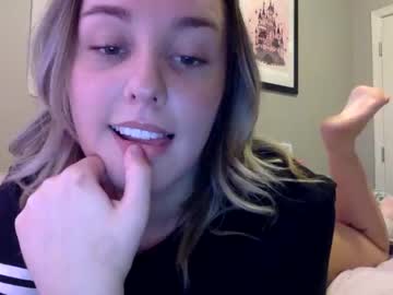 cam girl porn thicc_tattooed_bitch image #3116836