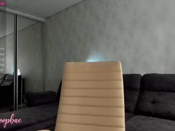 cam girl porn tia__moon image #1508973