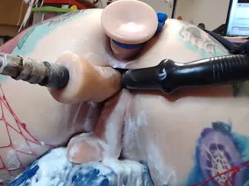 cam girl porn animergamergirl image #5597985