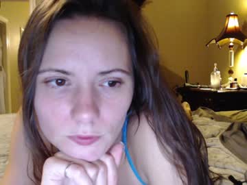cam couple porn brookesawyer image #177150