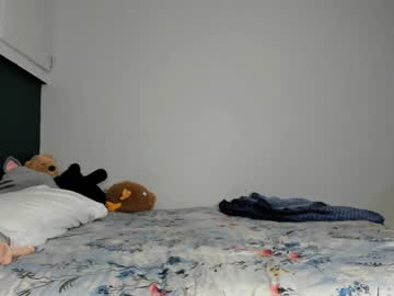cam girl porn innocentprovenguilty image #500995