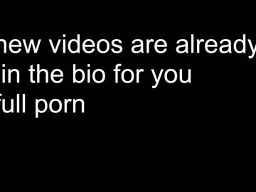 cam couple porn kinglikea image #5276367