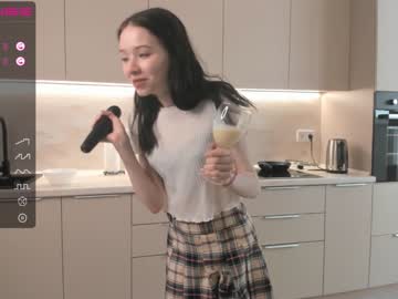 cam girl porn oki_dokie image #4560320