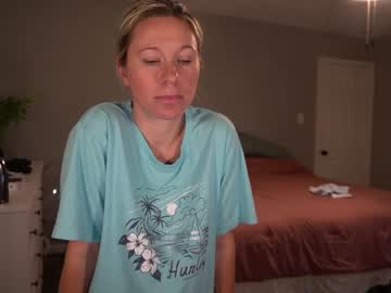 cam girl porn texas_blonde image #4783912