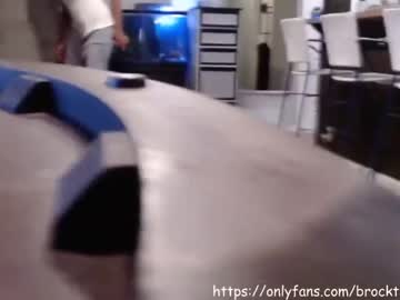 cam couple porn stroker19800 image #2905312