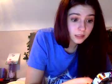cam girl porn universitybabyxoxo image #3337649