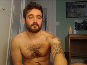 cam man porn forestcliff image #3313321