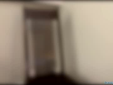 cam girl porn its_lily image #4970633