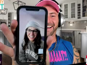 cam man porn whaaaaaaaat image #1656776