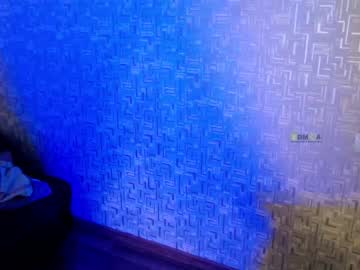 cam girl porn your_asya image #3696261