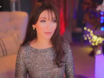 cam girl porn _1s___ image #3243021