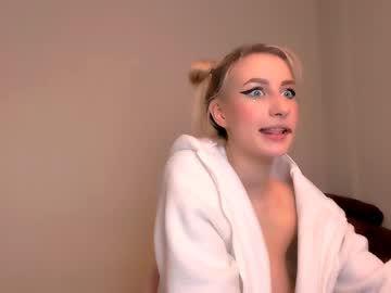 cam girl porn _elisfox image #1293336