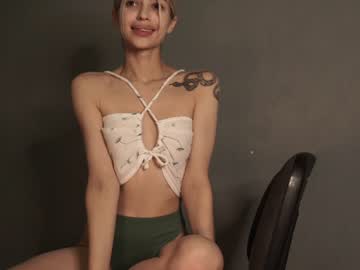 cam girl porn cuteelsa_ image #4880204