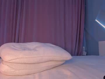 cam girl porn kisimoto_key image #1907758
