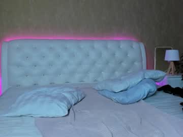 cam girl porn ruby_lynx image #2252072