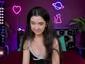 cam girl porn tiffany_whootson image #2283302