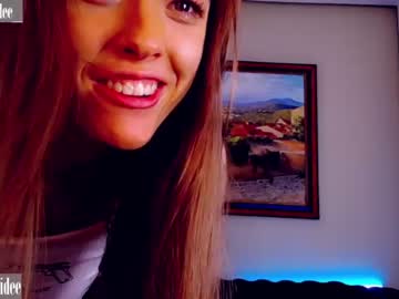 cam girl porn _demi_dee_ image #2841482
