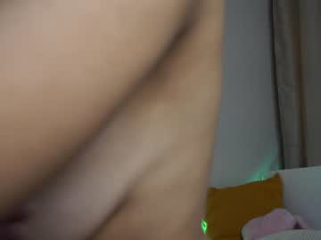 cam girl porn cassandra_diaz image #6432764