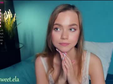 cam girl porn erinjenkins image #15096