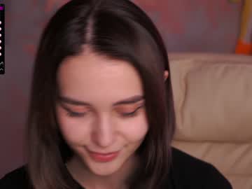 cam girl porn oooops__ image #1015254