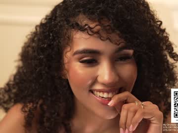cam girl porn amnie_ image #5013678
