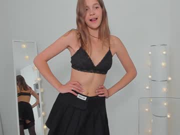 cam girl porn eli_sun image #2398667