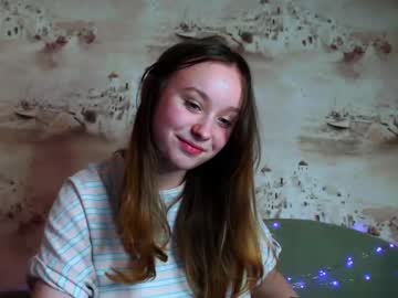 cam tranny porn honeycombsyumi image #3038382