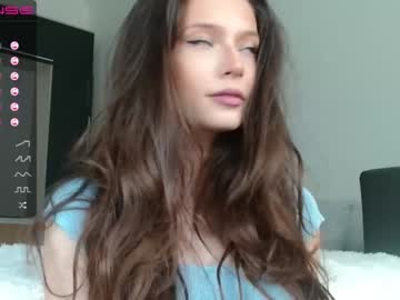 cam girl porn isia_slay image #1909939