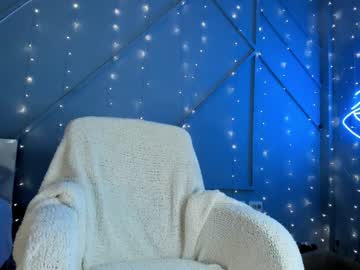 cam girl porn kisimoto_key image #3313464