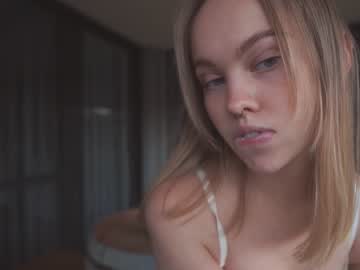 cam girl porn bibi_it_is image #3975127